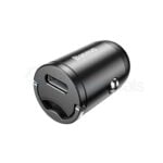Baseus 30W Tiny Star Mini PPS Car Charger 1