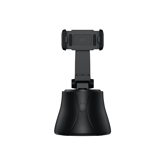Baseus 360C2B0AI Following Shot Tripod Head