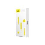 Baseus 8 In 1 Battery Repair Tools Kit For IPhone Box