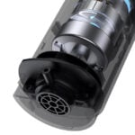 Baseus A1 Car Vacuum Cleaner 4