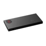 Baseus Adaman 22.5W 10000mAh Quick Charge Power Bank 4