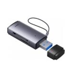 Baseus AirJoy