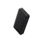 Baseus Airpow 20W 20000mAh Power Bank 2