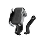 Baseus Armor Motorcycle Holder