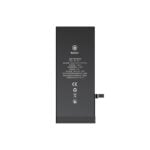 Baseus BS IP6 Lithium Ion Polymer Battery For IPhone 6