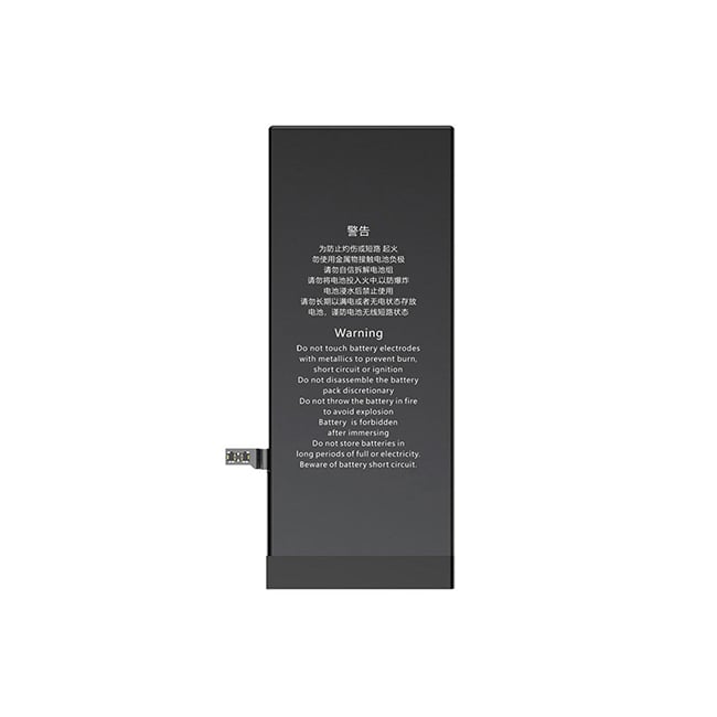 Baseus BS IP6SP Lithium Ion Polymer Battery For IPhone 6S Plus