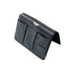 Baseus Basics Series 13 Inch Laptop Sleeve Bag 1