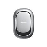 Baseus Beetle Vehicle Hook