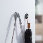 Baseus Beetle Vehicle Hook 5