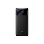 Baseus Bipow 20W 10000mAh Digital Display Power Bank