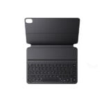 Baseus Brilliance Series Magnetic Keyboard Case For IPad Pro 12.9 2018 2020 2021 2022 2