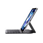 Baseus Brilliance Series Magnetic Keyboard Case For IPad Pro 12.9 2018 2020 2021 2022 4