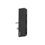 Baseus CAHUB FG01 Hub For Surface Go