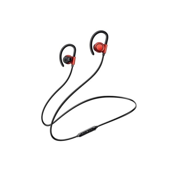 Baseus COVO S17 Pro Bluetooth Earphones 4