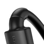 Baseus Cafule 4K HDMI Cable 2
