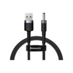 Baseus Cafule Series USB To DC 3.5mm Charging Cable