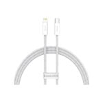 Baseus Cafule Series USB To Type C Cable 01 1 1