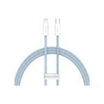 Baseus Cafule Series USB To Type C Cable 03