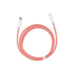 Baseus Cafule Series USB To Type C Cable 04