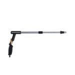 Baseus Clean Guard Multifunctional Car Wash Spray Nozzle 01