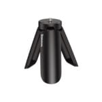 Baseus Control Gimbal Stabilizer Tripod
