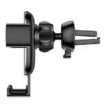 Baseus Cube Gravity Vehicle Mounted Holder 4