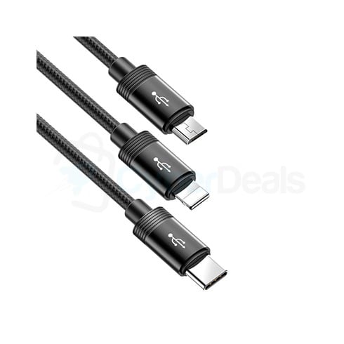 Baseus-Data-Faction-cable-1.jpg Baseus Data Faction Cable 1