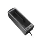 Baseus Deluxe Metal Armrest Console Organizer 04