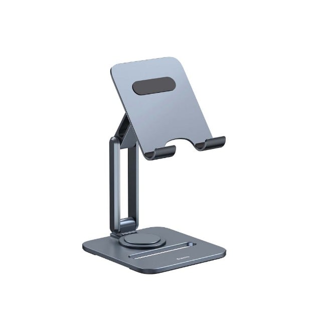 Baseus Desktop Biaxial Foldable Metal Mobile Stand