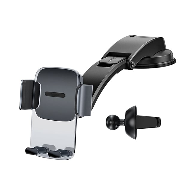 Baseus-Easy-Control-Clamp-Car-Mount-Holder-for-Air-Outlets-and-Center-Console.jpg Baseus Easy Control Clamp Car Mount Holder For Air Outlets And Center Console