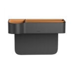 Baseus Elegant Car Storage Box 01
