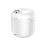 Baseus Elephant Humidifier 1