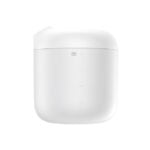 Baseus Elephant Humidifier 2