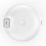 Baseus Elephant Humidifier 4