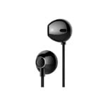Baseus Encok C06 In Ear Type C Earphones 1