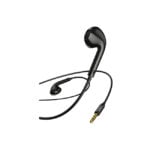 Baseus Encok H16 3.5mm Wired Earphone 02