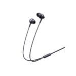 Baseus Encok HZ11 3.5mm Jack Wired Earphones 2