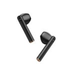 Baseus Encok W05 True Wireless Earphones