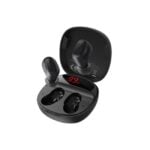 Baseus Encok WM01 Plus True Wireless Earbuds