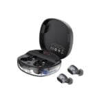 Baseus Encok WM01 Plus True Wireless Earbuds 2