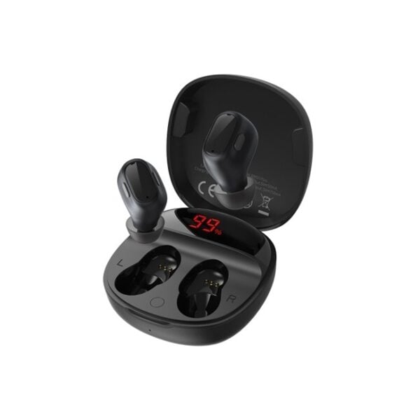Baseus Encok WM01 Plus True Wireless Earbuds