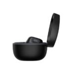 Baseus Encok WM01 True Wireless Earbuds 4