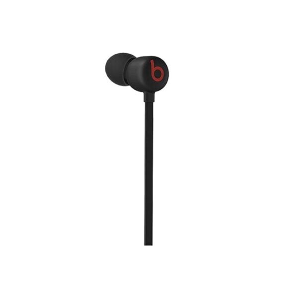 Baseus Flex Wireless Earphones 1