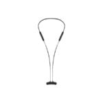 Baseus Flex Wireless Earphones 2
