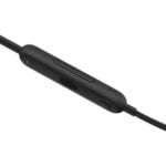 Baseus Flex Wireless Earphones 3