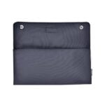 Baseus Folding Series Laptop Sleeve 1