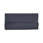 Baseus Folding Series Laptop Sleeve 10