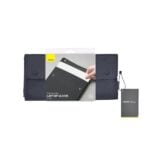 Baseus Folding Series Laptop Sleeve 2