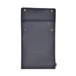 Baseus Folding Series Laptop Sleeve 3