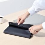 Baseus Folding Series Laptop Sleeve 4
